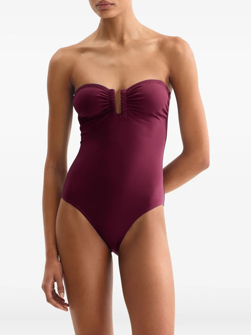 Swimsuit